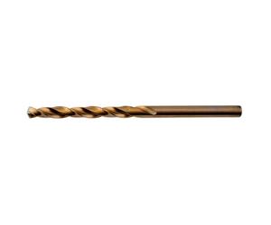 Connettore HSS Cobalto Punta Di Trapano 1.5mm 10pz 35121