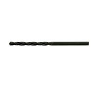 Connettore HSS Imperial Jobber Punte Da Trapano 11/64" 10 Pezzi 32939