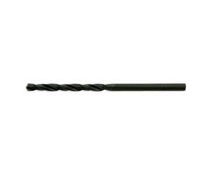 Connettore HSS Imperial Jobber Punte Da Trapano 11/64" 10 Pezzi 32939