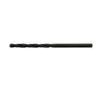 Connettore HSS Imperiale Punta Da Trapano 1/16" 10pz 32932