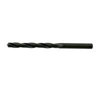 Connettore HSS Imperiale Punta Da Trapano 23/64" 10pz 32951