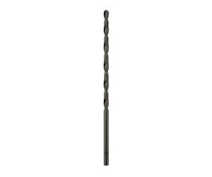 Connettore HSS Long Series Metric Drill Bits 3.0Mm 10Pc 33017