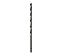 Connettore HSS Long Series Metric Drill Bits 4.5Mm 10Pc 33023