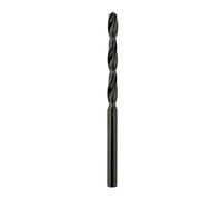 Connettore HSS Metric Jobber Trapano Bit 3,0Mm 10Pz 32904
