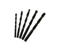 Connettore HSS Metric Jobber Trapano Punte 4.0Mm 25Pc 32929