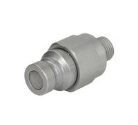 Connettore idraulico FASTER FFH04-1/14G M