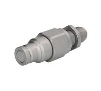 Connettore idraulico FASTER FFH06-14/12S M