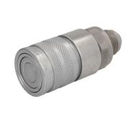 Connettore idraulico FASTER FFH08-13/58S F