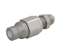 Connettore idraulico FASTER FFH08-14/58S M
