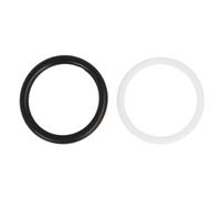 Connettore idraulico FASTER KIT AE12S+OR12H