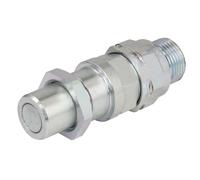 Connettore idraulico FASTER KIT2FNB3811/12S