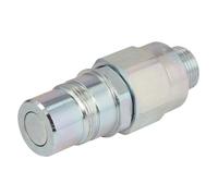 Connettore idraulico FASTER KIT2FNP1211/12S
