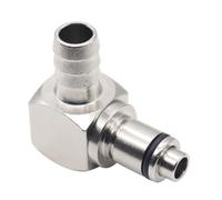 Connettore idraulico pompa carburante per R1200GS ADV R1200RT S1000RR K1200R K1300R