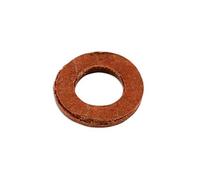 Connettore In Fibra Rondella 3/8" X 5/8" X 1/16" 100pz 31801