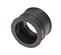 MANICOTTO CONNETTORE POLINI PER CARBURATORE / COLLETTORE VESPA XP4 D.36 L=31