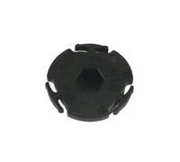 Connettore Sifone In Plastica - Per BMW 10 Pezzi 37336