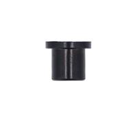 Connettore Inserto In Gomma 8Mm 5Pz 32451