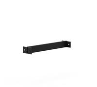 Connettore Interno per Fioriera DECO DIVIDER 120x25x80 cm
