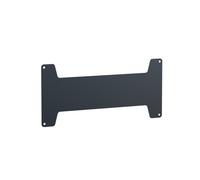 Connettore Interno per Fioriera Herstera PLANTER BALCONY
