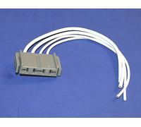 Connettore Interruttore Combinato Fari Indicatori 2000-2002 DODGE NEON