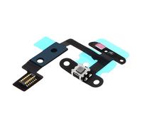 Connettore iPad Mini 4 Tasto On / Off / Power