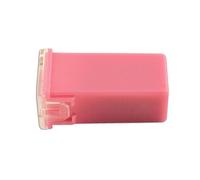 Connettore J-Type Fusibile Cartridge 30A, Rosa 10pz 30490
