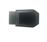 Connettore jack a 9 pin, for Sega, for MD, riparazione del cavo del controller di gioco