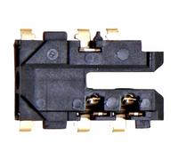 Connettore Jack Audio Per Huawei P Smart Plus P20 Lite P9 Y6 Y9 2019 Pro Prime