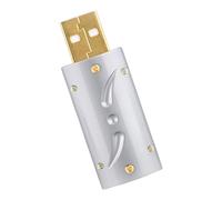 Connettore jack maschio Cavo di collegamento USB 2.0 Adattatore ricablabile