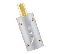 Connettore jack maschio Cavo di collegamento USB 2.0 Adattatore ricablabile