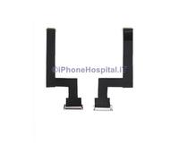 Connettore LCD Flex Cable Cavo Flat per iMac 21.5 A1311 2010 593-1280