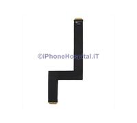 Connettore LCD Flex Cable Cavo Flat per iMac 21.5 A1311 (2011) 593-1350