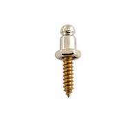 Connettore Lift The Dot Studs, Con Vite In Legno 20pz 35032