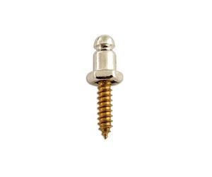 Connettore Lift The Dot Studs, Con Vite In Legno 20pz 35032