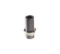 Connettore, linea aria compressa PETERS 076.025-00A