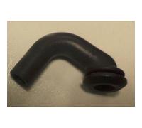 Connettore, linea aria compressa WABCO 8931293694