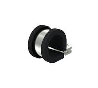 Connettore, linea aria compressa WABCO 8935117204