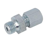 Connettore, linea aria compressa WABCO 8938000140