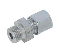 Connettore, linea aria compressa WABCO 8938002440