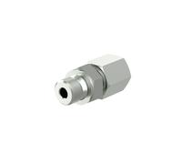 Connettore, linea aria compressa WABCO 8938002940