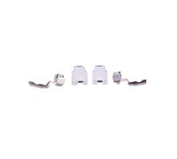 Connettore linea di controllo LZM, NZM, LN, N, PN 266739