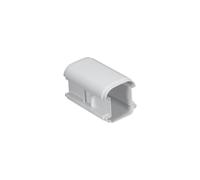 Connettore Lineare per Plafoniere L02141P e L02142P