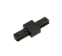 Connettore lineare Pindal nero, ideale per unire i cavi in modo efficiente. Dimensioni: 2 fili, 1,5 x 3,5 x 9,5 cm. Perfetto per progetti elettrici con alta qualità e durata assicurata.