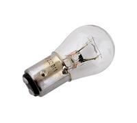 Connettore Lucas Lampadina Stop E Freno 12V 21/4W SBC Offset OE566 10pz 30548