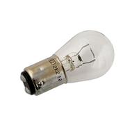 Connettore Lucas Stop E Fanalino 24V 24W OE333 10Pz 30535