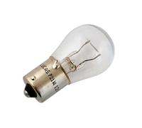Connettore Lucas Stop E Lampadina 24V 15W SCC OE212 10pz 30538
