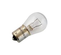 Connettore Lucas Stop E Lampadina 24V 21W SCC OE290 10pz 30540
