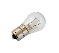 Connettore Lucas Stop E Lampadina Di Coda 24V 24W SCC OE339 10pz 30541