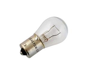 Connettore Lucas Stop E Lampadina Di Coda 24V 24W SCC OE339 10pz 30541