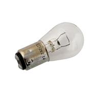 Connettore Lucas Stop E Lampadina Posteriore 24V 21W OE346 10pz 30533